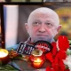 Prigozhin