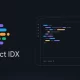 Project IDX