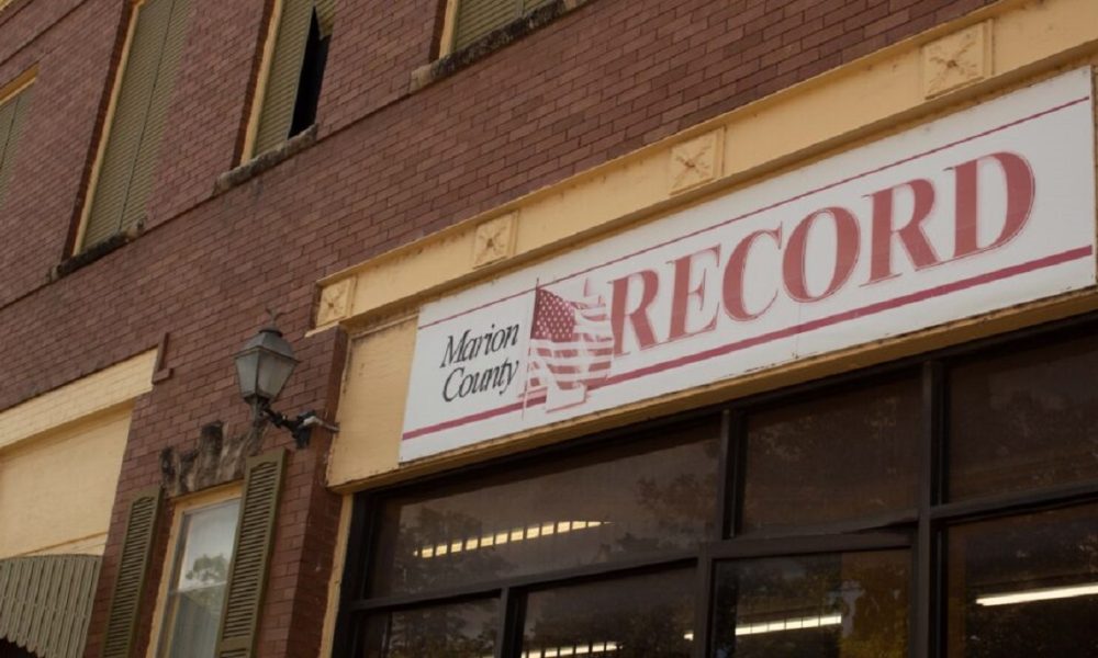 Publisher, 98 Dies from Stress After Police Raid Newspaper