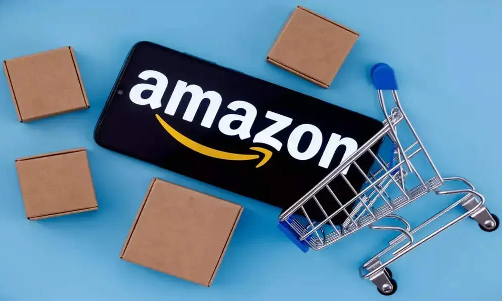Amazon Activists Gather In Brazil To Discuss The Future Of The Rainforest