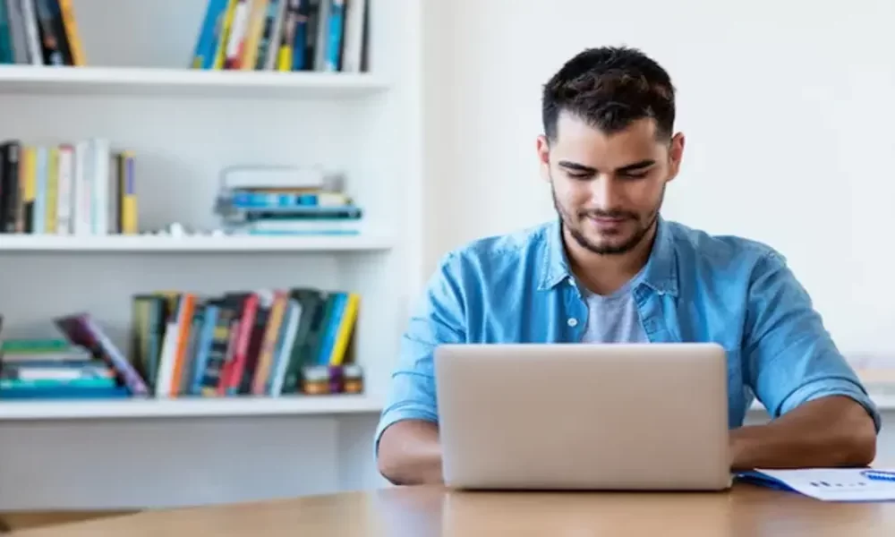 Revolutionize Your Local Marketing: Top Automation Software Solutions To Consider