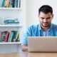 Revolutionize Your Local Marketing: Top Automation Software Solutions To Consider
