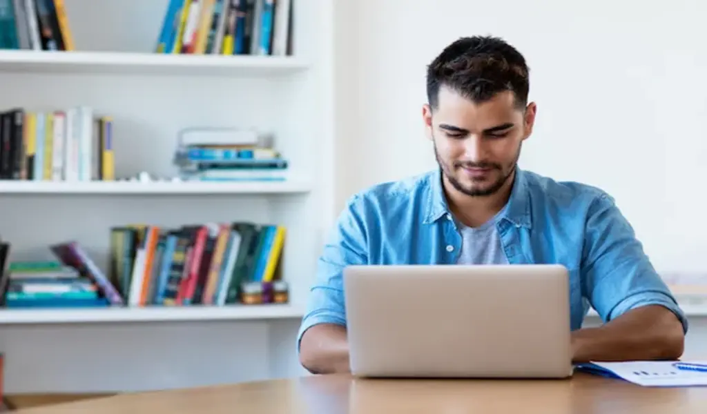 Revolutionize Your Local Marketing: Top Automation Software Solutions To Consider