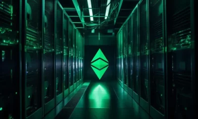 Revolutionizing Ethereum Classic: Hiveon's Top-rated ETC Mining Pool