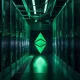 Revolutionizing Ethereum Classic: Hiveon's Top-rated ETC Mining Pool