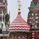 Russia Bans British Nationals and Journalists in Retaliation for UK Sanctions