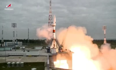 Russia