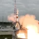 Russia