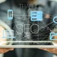SEO Marketing Services for Your Website