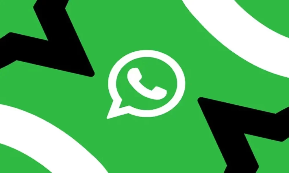WhatsApp's Latest Beta Test Includes AI-Generated Stickers