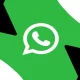 WhatsApp's Latest Beta Test Includes AI-Generated Stickers