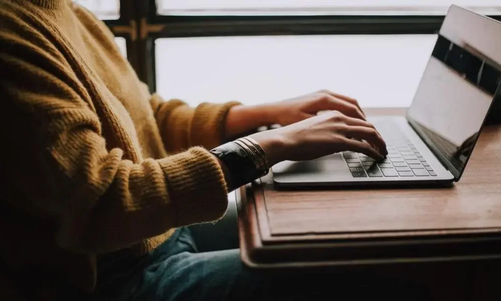 SaaS Email Marketing 5 Strategies for Effective Growth and Engagement