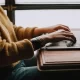 SaaS Email Marketing 5 Strategies for Effective Growth and Engagement