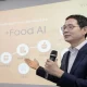 Samsung Food