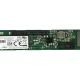 Samsung MZ-1LB1T90 PM863 1.92TB M.2 PCI Express 3.0 X4 Ssd