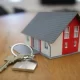 San Diego Moving Guide for Renters