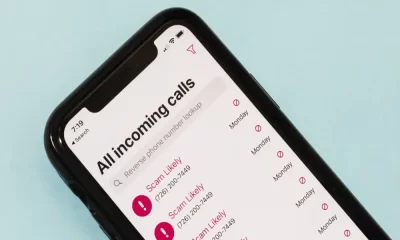 Say Goodbye to Spam: How Disposable Phone Numbers Keep Your Chats and Inbox Clean