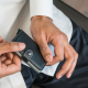 Modern Wallets: The Perfect Blend of Style and Functionality