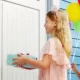 Securing Your Shipments: Smart Strategies to Prevent Package Theft