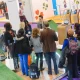 Selecting the Right Magician for a Trade Show Exhibition