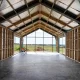 Sheds In Perth: What Are Their Benefits And Uses?