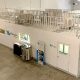 Shipping Container Cleanrooms