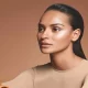 Skincare-Infused Makeup