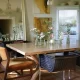 Small Pieces, Big Impact: The Influence of Specialty Hardware in Furniture Design