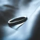 Smart Rings