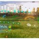 Smarter Farming How Crop Sizing Technology Revolutionizes Agriculture