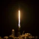 SpaceX