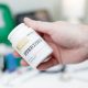 Steroids UK Reviews Pharmaqo Lab and Proper Labs