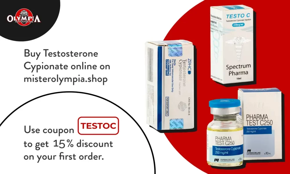 Steroids: Unveiling the Gray Areas Between Enhancement and Health