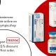 Steroids: Unveiling the Gray Areas Between Enhancement and Health