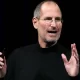 Steve Jobs