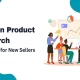 Strategies for Effective Product Research: Finding the Perfect Product to Sell on Amazon