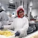 Strategies to Elevate Your Food Manufacturing Business