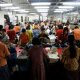 Sweden's H&M Probes 20 Labour Abuse Allegations in Myanmar
