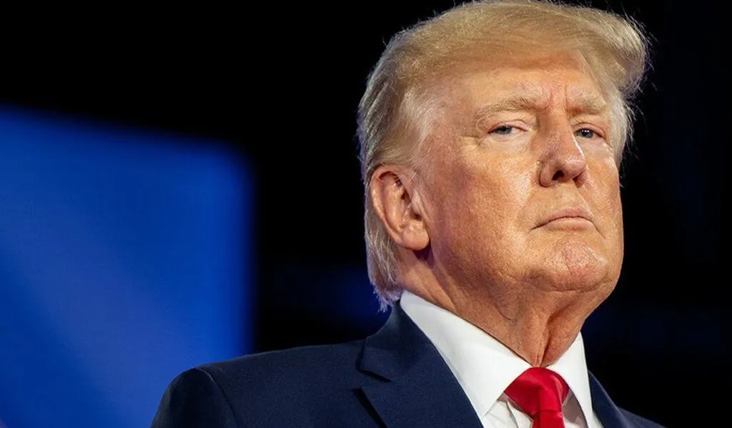 trump 2024