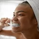 healthy teeth