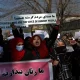 Taliban Prevents 100 Women from Traveling to Dubai for Scholarships