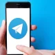telegram