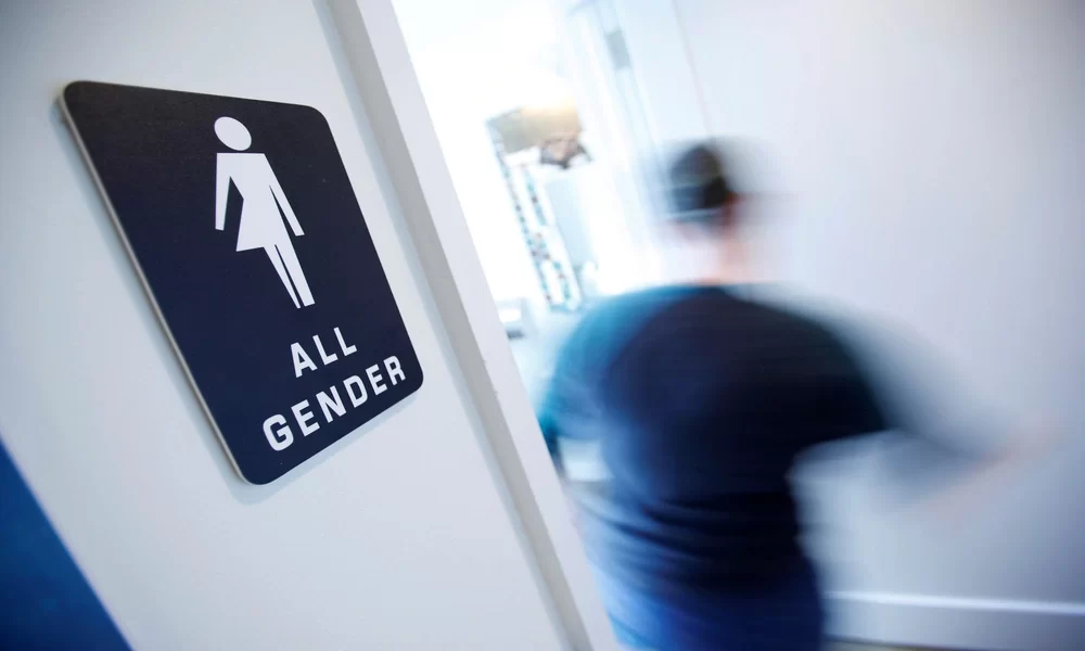 Landmark Decision: Texas Judge Blocks Ban on Gender-Affirming Medical Care for Minors