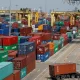 Thai Exports Suffer 10th Month of Decline Amid Global Economic Challenges