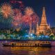 Thailand After Dark Exploring the Kingdoms Enchanting Nightlife