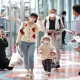 Thailand Announces Enhanced Visa Relaxations and Expedited Approvals for Chinese Tourists