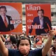 Thailand Court Rejects Petition to Renominate Pita Limjaroenrat as PM