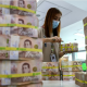 Thailand Joins China in Seeking an Alternatives to the US Dollar