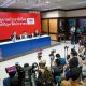 Thailand Pheu Thai Party