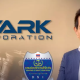 Thailand's DSI Freezes US$6.2 Million of Former Stark Corps Chairman